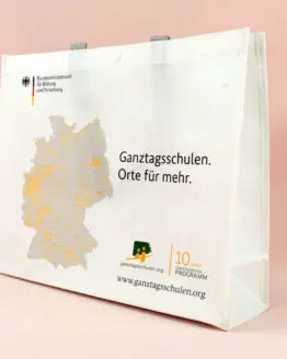 sac_PP_non_tissé_Ganztagsschulen_vue_de_face_10481_1031