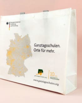 sac_PP_non_tissé_Ganztagsschulen_vue_de_face_10481_1031 sac_PP_non_tissé_Ganztagsschulen_vue_de_face_10481_1031