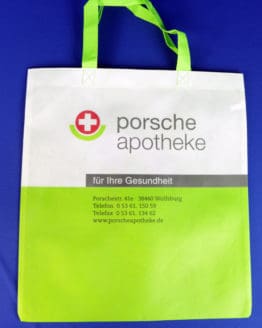 sac_PP_non_tissé_Porscheapotheke_vue_dessus_10416_1019