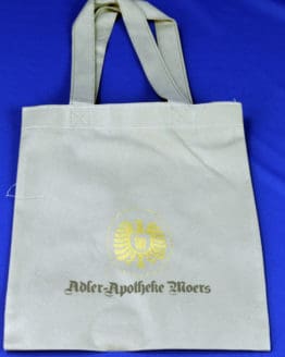 sac_PP_non_tissé_Roler_vue_de_face_10515_1039 sac_PP_non_tissé_Roler_vue_de_face_10515_1039