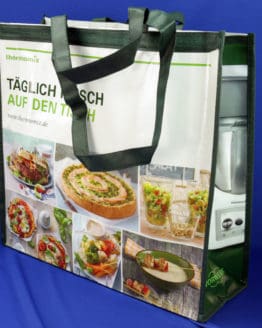 sac_PP_non_tissé_Vormerk_vue_dessus_10516_1041 sac_PP_non_tissé_Vormerk_vue_dessus_10516_1041