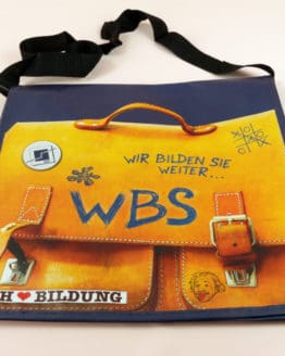 sac_PP_non_tissé_WBS_vue_de_face_10493_1033 sac_PP_non_tissé_WBS_vue_de_face_10493_1033