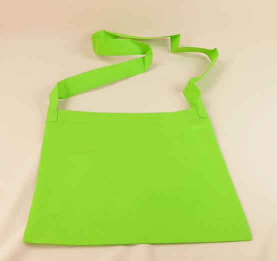 Modell: PP Non Woven Taschen #30 – Bild 3
