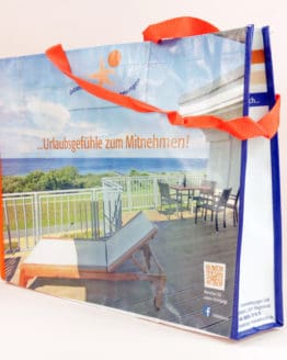 sac_PP_non_tissé_ostseetraum_face_10526_1032 sac_PP_non_tissé_ostseetraum_face_10526_1032