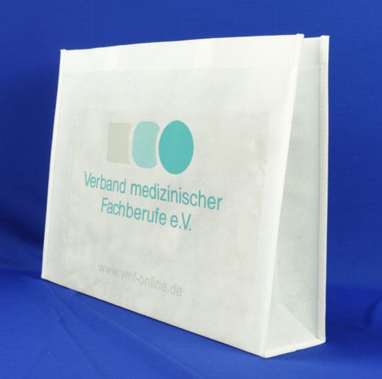Modell: PP Non Woven Taschen #22